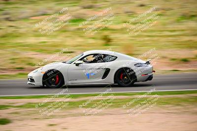 media/Feb-25-2024-Speed Ventures (Sun) [[b9a2a97a4d]]/Red Group/Session 1 (Turns 4 and 5)/